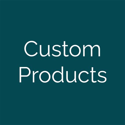 Picture for category Custom Products
