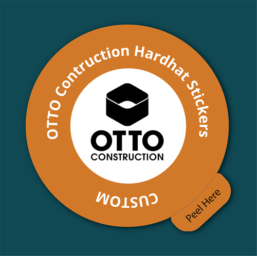 Show details for Upload Your Own Sticker 2